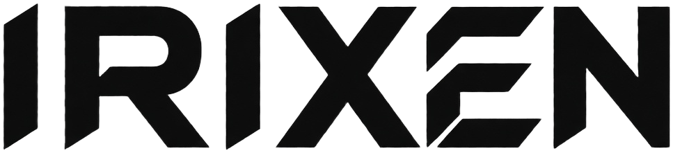 IRIXEN